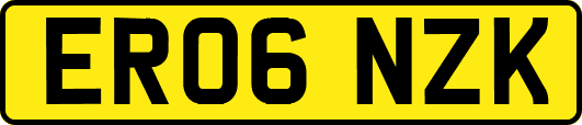 ER06NZK