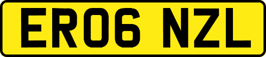 ER06NZL