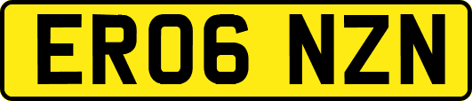 ER06NZN
