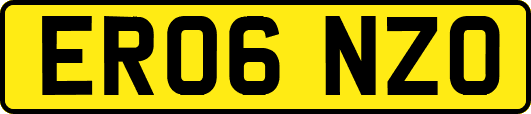 ER06NZO