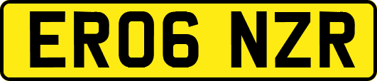 ER06NZR