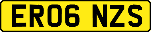 ER06NZS