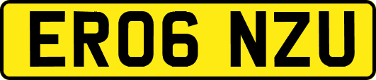 ER06NZU