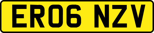 ER06NZV