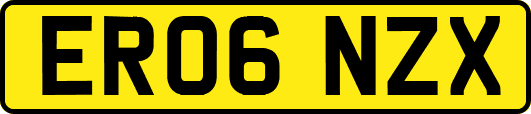 ER06NZX