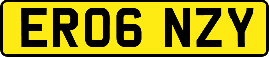 ER06NZY