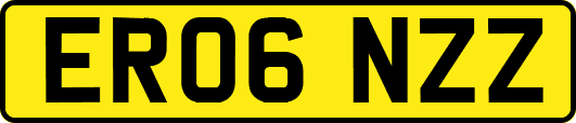 ER06NZZ