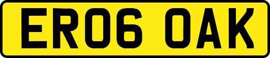 ER06OAK
