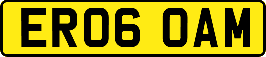 ER06OAM