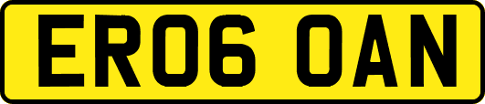 ER06OAN