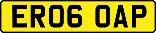 ER06OAP