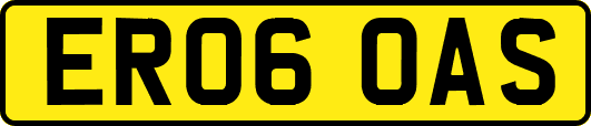 ER06OAS