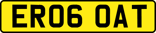 ER06OAT