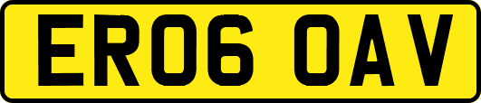 ER06OAV