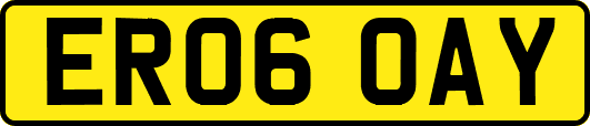 ER06OAY