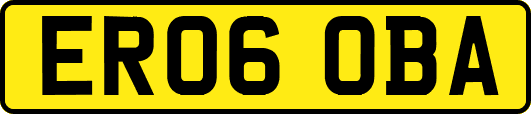 ER06OBA