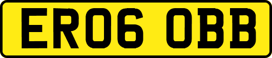 ER06OBB