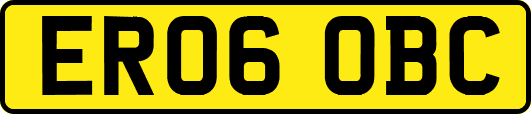 ER06OBC