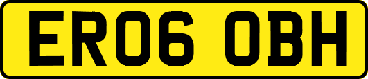ER06OBH