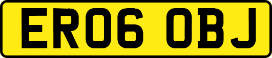 ER06OBJ