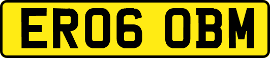 ER06OBM