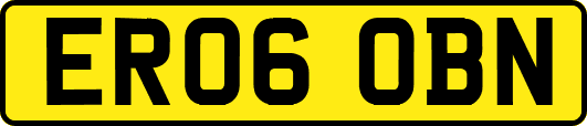 ER06OBN