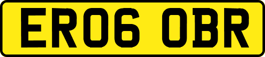 ER06OBR