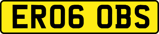 ER06OBS