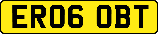 ER06OBT