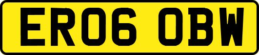 ER06OBW