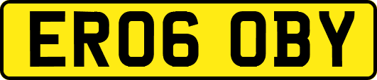 ER06OBY