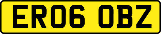 ER06OBZ