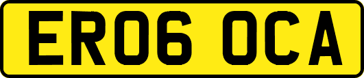 ER06OCA