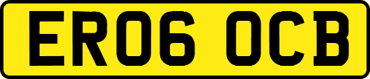ER06OCB