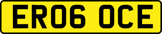 ER06OCE