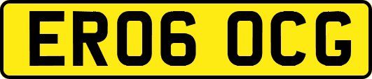 ER06OCG