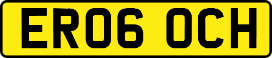 ER06OCH