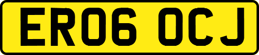 ER06OCJ