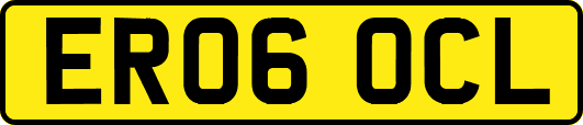 ER06OCL