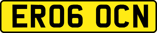 ER06OCN