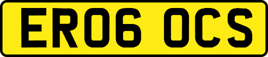 ER06OCS