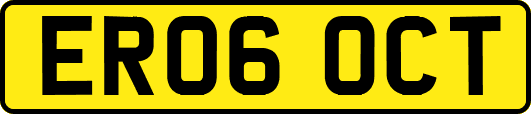 ER06OCT