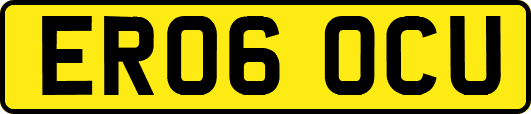 ER06OCU