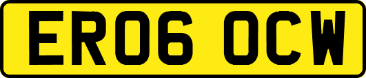 ER06OCW