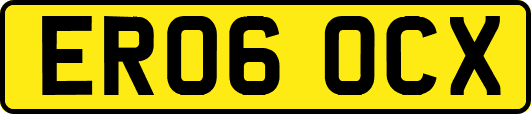 ER06OCX