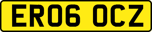 ER06OCZ