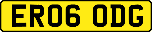 ER06ODG