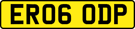ER06ODP