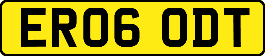 ER06ODT