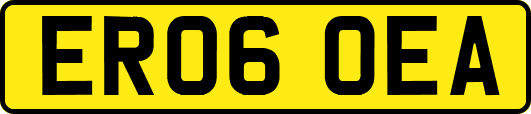 ER06OEA